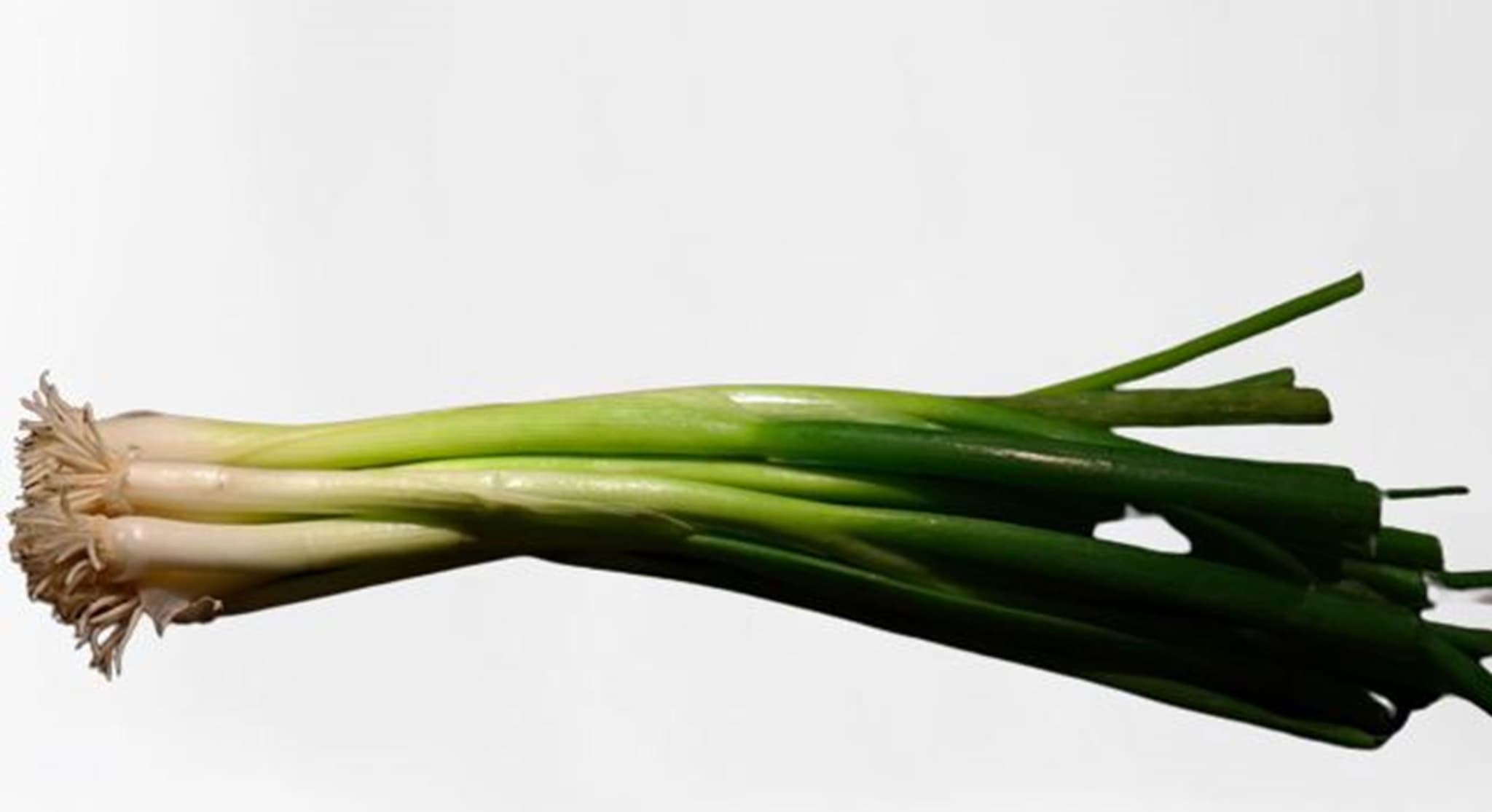 Leeks